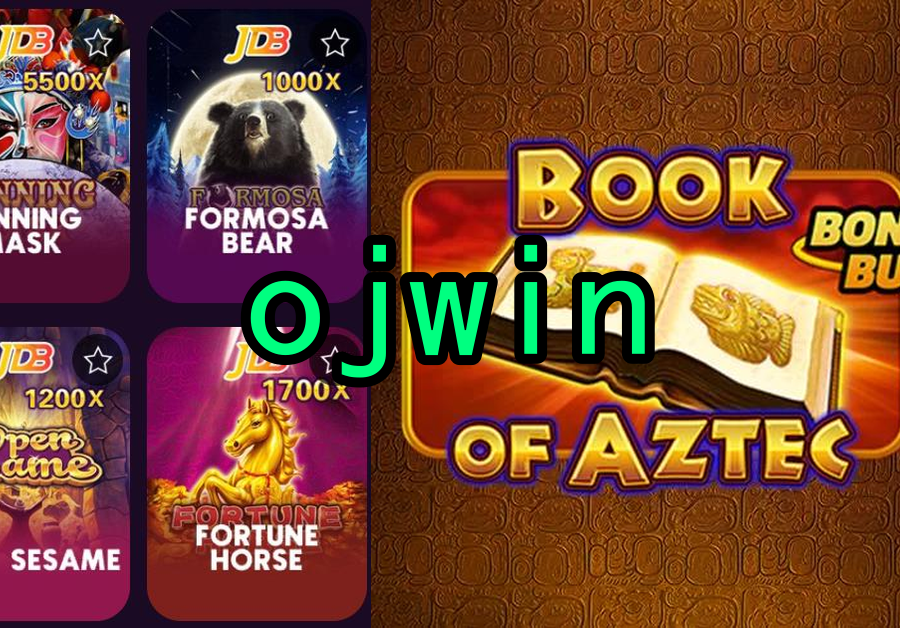 💰 Promoção imperdível no hotwife brooke blaze! Ganhe R$77 grátis ao se cadastrar. Além disso, receba um bônus de 300% no primeiro depósito e desfrute de 88 rodadas grátis nos slots mais populares. Válido somente hoje!
